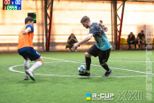 <a href="https://st.getinfootball.com/albums/1100919/69d4d9e8928c5_1920.jpg" target="_blank">Завантажити оригінал</a>