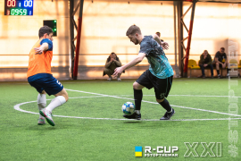 <a href="https://st.getinfootball.com/albums/1100919/69d4d9e8928c5_1920.jpg" target="_blank">Завантажити оригінал</a>