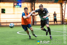 <a href="https://st.getinfootball.com/albums/1100919/69d4d9e9959c1_1920.jpg" target="_blank">Завантажити оригінал</a>