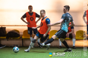 <a href="https://st.getinfootball.com/albums/1100919/69d4d9ea96d0f_1920.jpg" target="_blank">Завантажити оригінал</a>