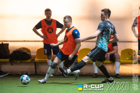 <a href="https://st.getinfootball.com/albums/1100919/69d4d9ea96d0f_1920.jpg" target="_blank">Завантажити оригінал</a>