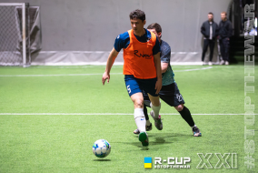 <a href="https://st.getinfootball.com/albums/1100919/69d4d9eb8dc94_1920.jpg" target="_blank">Завантажити оригінал</a>