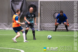 <a href="https://st.getinfootball.com/albums/1100919/69d4d9ec6e114_1920.jpg" target="_blank">Завантажити оригінал</a>