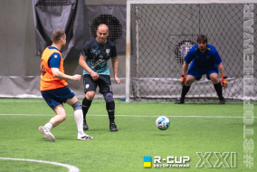 <a href="https://st.getinfootball.com/albums/1100919/69d4d9ec6e114_1920.jpg" target="_blank">Завантажити оригінал</a>