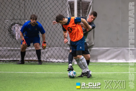 <a href="https://st.getinfootball.com/albums/1100919/69d4d9ed4be57_1920.jpg" target="_blank">Завантажити оригінал</a>