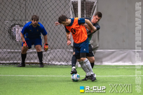<a href="https://st.getinfootball.com/albums/1100919/69d4d9ed4be57_1920.jpg" target="_blank">Завантажити оригінал</a>