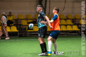 <a href="https://st.getinfootball.com/albums/1100919/69d4d9ee3dfdc_1920.jpg" target="_blank">Завантажити оригінал</a>
