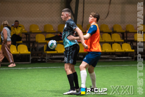 <a href="https://st.getinfootball.com/albums/1100919/69d4d9ee3dfdc_1920.jpg" target="_blank">Завантажити оригінал</a>