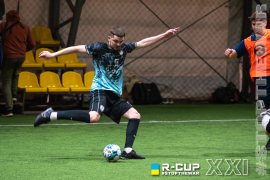 <a href="https://st.getinfootball.com/albums/1100919/69d4d9ef1e831_1920.jpg" target="_blank">Завантажити оригінал</a>