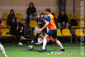 <a href="https://st.getinfootball.com/albums/1100919/69d4d9f1cbee2_1920.jpg" target="_blank">Завантажити оригінал</a>