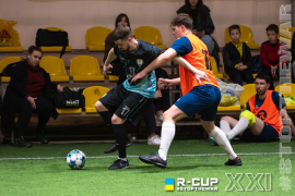 <a href="https://st.getinfootball.com/albums/1100919/69d4d9f3d3d16_1920.jpg" target="_blank">Завантажити оригінал</a>