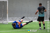 <a href="https://st.getinfootball.com/albums/1100919/69d4d9f6c0cbf_1920.jpg" target="_blank">Завантажити оригінал</a>