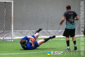<a href="https://st.getinfootball.com/albums/1100919/69d4d9f6c0cbf_1920.jpg" target="_blank">Завантажити оригінал</a>