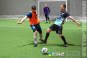 <a href="https://st.getinfootball.com/albums/1100919/69d4d9f8ca130_1920.jpg" target="_blank">Завантажити оригінал</a>
