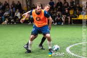 <a href="https://st.getinfootball.com/albums/1100919/69d4d9fabda84_1920.jpg" target="_blank">Завантажити оригінал</a>