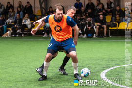 <a href="https://st.getinfootball.com/albums/1100919/69d4d9fabda84_1920.jpg" target="_blank">Завантажити оригінал</a>