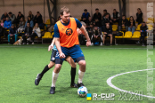 <a href="https://st.getinfootball.com/albums/1100919/69d4d9fcbb440_1920.jpg" target="_blank">Завантажити оригінал</a>