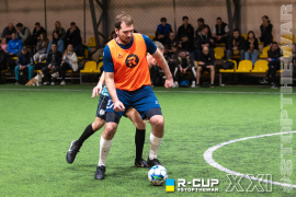 <a href="https://st.getinfootball.com/albums/1100919/69d4d9fcbb440_1920.jpg" target="_blank">Завантажити оригінал</a>