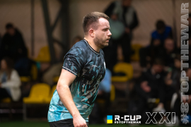 <a href="https://st.getinfootball.com/albums/1100919/69d4d9febefb5_1920.jpg" target="_blank">Завантажити оригінал</a>