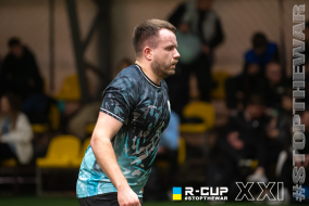 <a href="https://st.getinfootball.com/albums/1100919/69d4d9febefb5_1920.jpg" target="_blank">Завантажити оригінал</a>