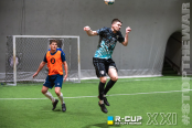 <a href="https://st.getinfootball.com/albums/1100919/69d4da00c30f9_1920.jpg" target="_blank">Завантажити оригінал</a>