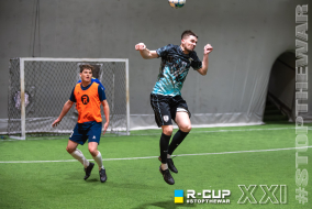<a href="https://st.getinfootball.com/albums/1100919/69d4da00c30f9_1920.jpg" target="_blank">Завантажити оригінал</a>