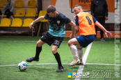 <a href="https://st.getinfootball.com/albums/1100919/69d4da02c14e6_1920.jpg" target="_blank">Завантажити оригінал</a>