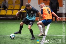 <a href="https://st.getinfootball.com/albums/1100919/69d4da02c14e6_1920.jpg" target="_blank">Завантажити оригінал</a>
