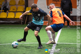 <a href="https://st.getinfootball.com/albums/1100919/69d4da02c14e6_1920.jpg" target="_blank">Завантажити оригінал</a>