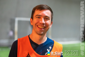<a href="https://st.getinfootball.com/albums/1100919/69d4da04caf2c_1920.jpg" target="_blank">Завантажити оригінал</a>