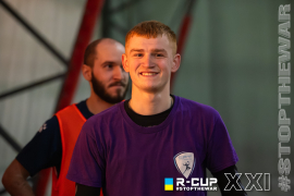 <a href="https://st.getinfootball.com/albums/1100919/69d4da07c3999_1920.jpg" target="_blank">Завантажити оригінал</a>