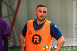 <a href="https://st.getinfootball.com/albums/1100919/69d4da09c62bc_1920.jpg" target="_blank">Завантажити оригінал</a>