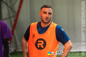 <a href="https://st.getinfootball.com/albums/1100919/69d4da09c62bc_1920.jpg" target="_blank">Завантажити оригінал</a>