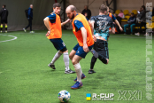<a href="https://st.getinfootball.com/albums/1100919/69d4da0bd1791_1920.jpg" target="_blank">Завантажити оригінал</a>
