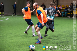 <a href="https://st.getinfootball.com/albums/1100919/69d4da0bd1791_1920.jpg" target="_blank">Завантажити оригінал</a>