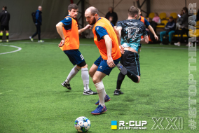 <a href="https://st.getinfootball.com/albums/1100919/69d4da0bd1791_1920.jpg" target="_blank">Завантажити оригінал</a>