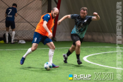 <a href="https://st.getinfootball.com/albums/1100919/69d4da0db9a58_1920.jpg" target="_blank">Завантажити оригінал</a>