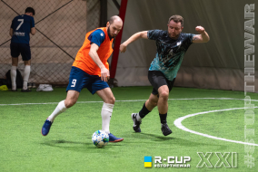 <a href="https://st.getinfootball.com/albums/1100919/69d4da0db9a58_1920.jpg" target="_blank">Завантажити оригінал</a>