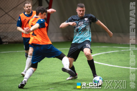 <a href="https://st.getinfootball.com/albums/1100919/69d4da10c5154_1920.jpg" target="_blank">Завантажити оригінал</a>
