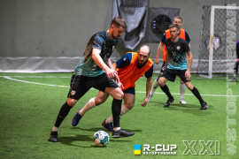 <a href="https://st.getinfootball.com/albums/1100919/69d4da12ba92a_1920.jpg" target="_blank">Завантажити оригінал</a>
