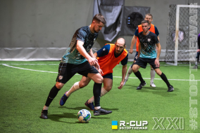 <a href="https://st.getinfootball.com/albums/1100919/69d4da12ba92a_1920.jpg" target="_blank">Завантажити оригінал</a>