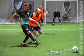 <a href="https://st.getinfootball.com/albums/1100919/69d4da14c9a99_1920.jpg" target="_blank">Завантажити оригінал</a>