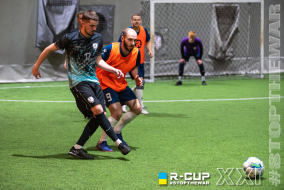 <a href="https://st.getinfootball.com/albums/1100919/69d4da14c9a99_1920.jpg" target="_blank">Завантажити оригінал</a>