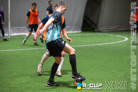 <a href="https://st.getinfootball.com/albums/1100919/69d4da180b69e_1920.jpg" target="_blank">Завантажити оригінал</a>