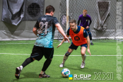 <a href="https://st.getinfootball.com/albums/1100919/69d4da1af16aa_1920.jpg" target="_blank">Завантажити оригінал</a>