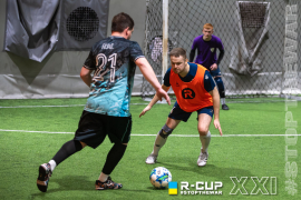<a href="https://st.getinfootball.com/albums/1100919/69d4da1af16aa_1920.jpg" target="_blank">Завантажити оригінал</a>