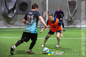 <a href="https://st.getinfootball.com/albums/1100919/69d4da1af16aa_1920.jpg" target="_blank">Завантажити оригінал</a>