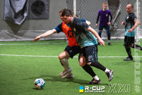 <a href="https://st.getinfootball.com/albums/1100919/69d4da1dc33eb_1920.jpg" target="_blank">Завантажити оригінал</a>
