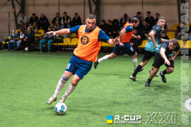 <a href="https://st.getinfootball.com/albums/1100919/69d4da20bb692_1920.jpg" target="_blank">Завантажити оригінал</a>
