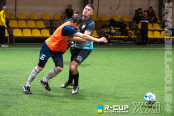 <a href="https://st.getinfootball.com/albums/1100919/69d4da22d06b1_1920.jpg" target="_blank">Завантажити оригінал</a>